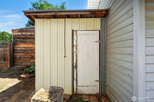 704 N Rose, Walla Walla, WA 99362