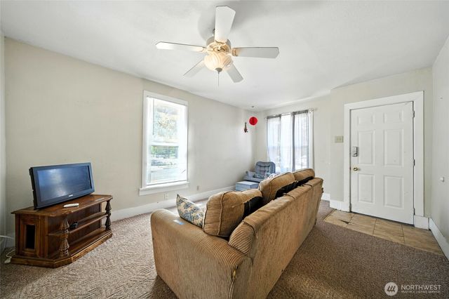 704 N Rose, Walla Walla, WA 99362