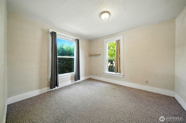 704 N Rose, Walla Walla, WA 99362