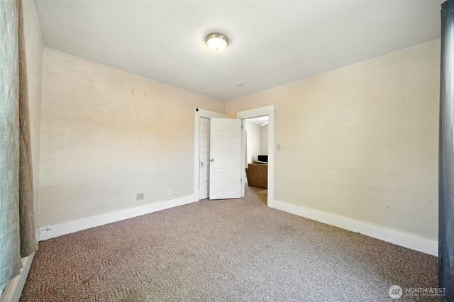 704 N Rose, Walla Walla, WA 99362