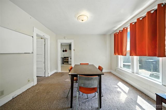 704 N Rose, Walla Walla, WA 99362