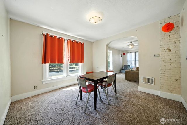 704 N Rose, Walla Walla, WA 99362