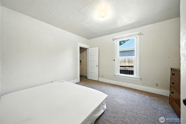 704 N Rose, Walla Walla, WA 99362