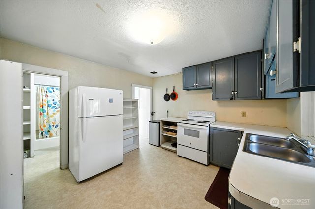 704 N Rose, Walla Walla, WA 99362