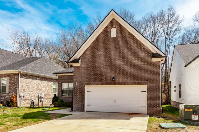 1074 Bear Branch Cir, Joelton, TN 37080
