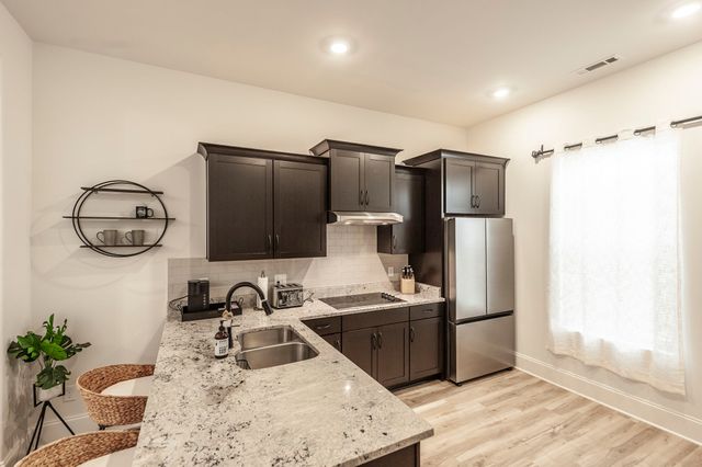 1074 Bear Branch Cir, Joelton, TN 37080