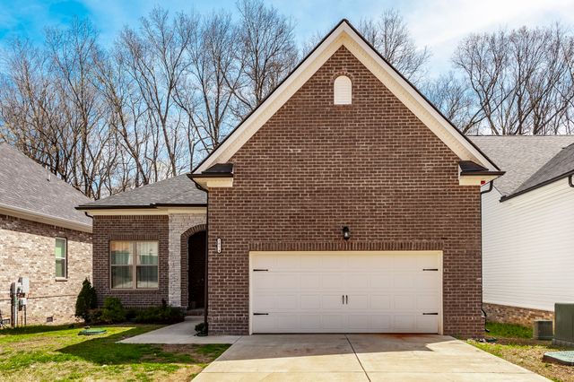 1074 Bear Branch Cir, Joelton, TN 37080