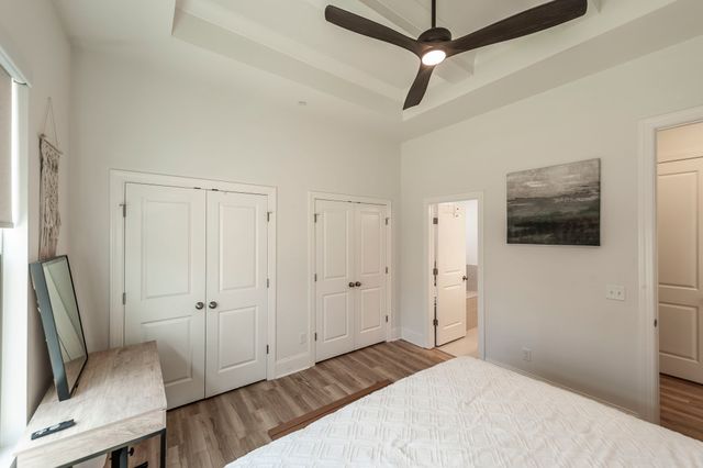 1074 Bear Branch Cir, Joelton, TN 37080