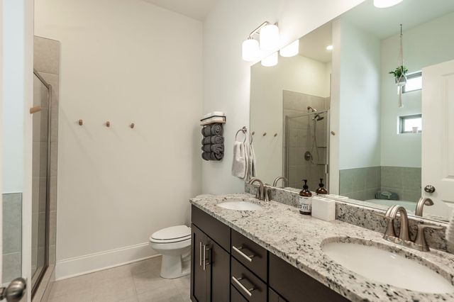 1074 Bear Branch Cir, Joelton, TN 37080