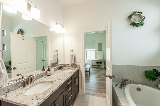 1074 Bear Branch Cir, Joelton, TN 37080