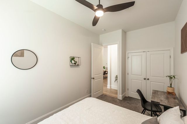 1074 Bear Branch Cir, Joelton, TN 37080