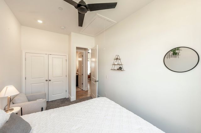 1074 Bear Branch Cir, Joelton, TN 37080