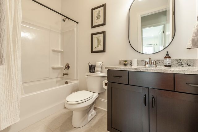 1074 Bear Branch Cir, Joelton, TN 37080