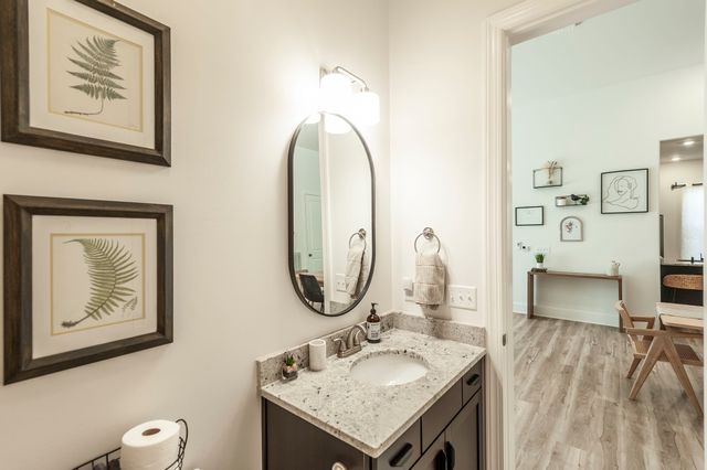 1074 Bear Branch Cir, Joelton, TN 37080