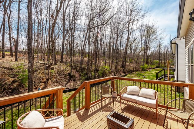 1074 Bear Branch Cir, Joelton, TN 37080