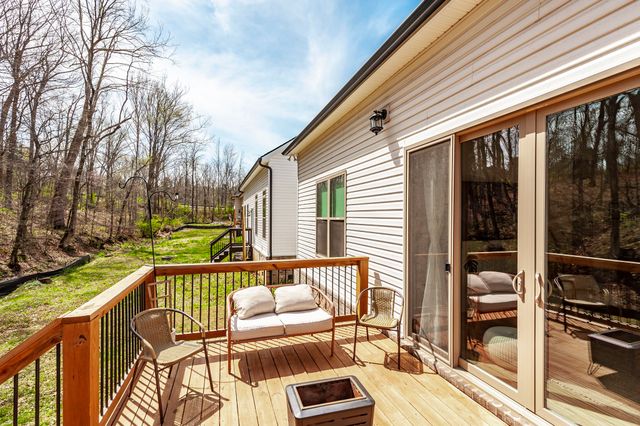 1074 Bear Branch Cir, Joelton, TN 37080