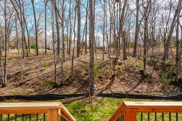 1074 Bear Branch Cir, Joelton, TN 37080