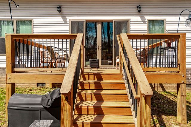 1074 Bear Branch Cir, Joelton, TN 37080