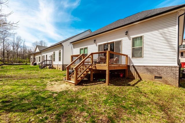 1074 Bear Branch Cir, Joelton, TN 37080