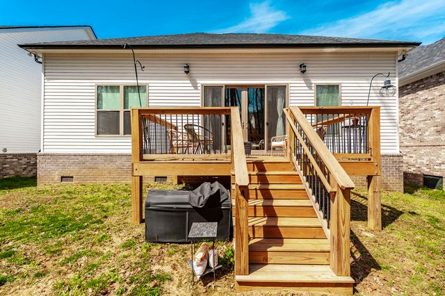 1074 Bear Branch Cir, Joelton, TN 37080