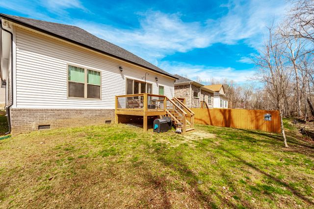 1074 Bear Branch Cir, Joelton, TN 37080
