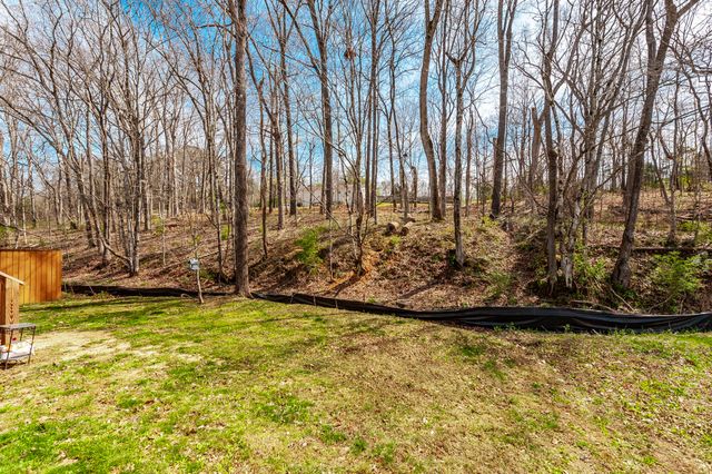 1074 Bear Branch Cir, Joelton, TN 37080