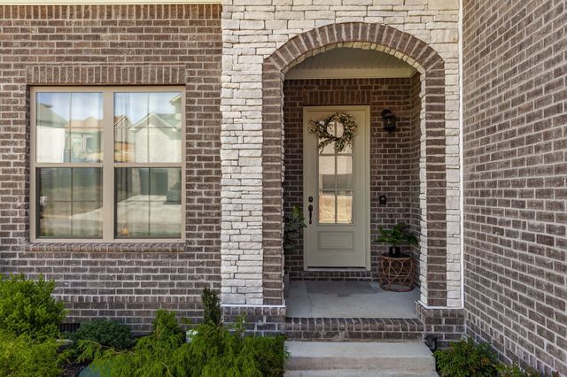 1074 Bear Branch Cir, Joelton, TN 37080