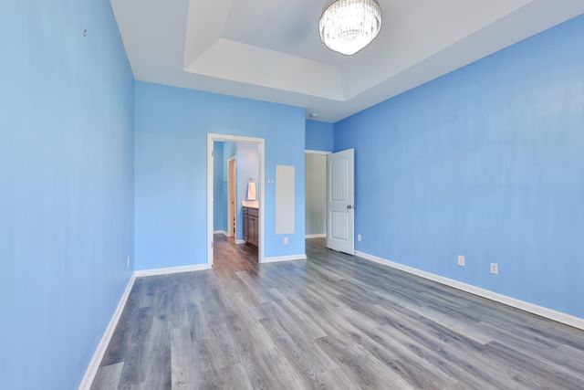 2804 Grassland Ln., Georgetown, SC 29440