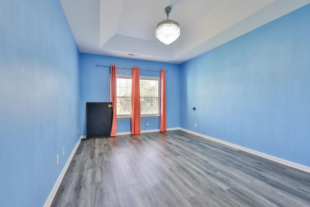 2804 Grassland Ln., Georgetown, SC 29440