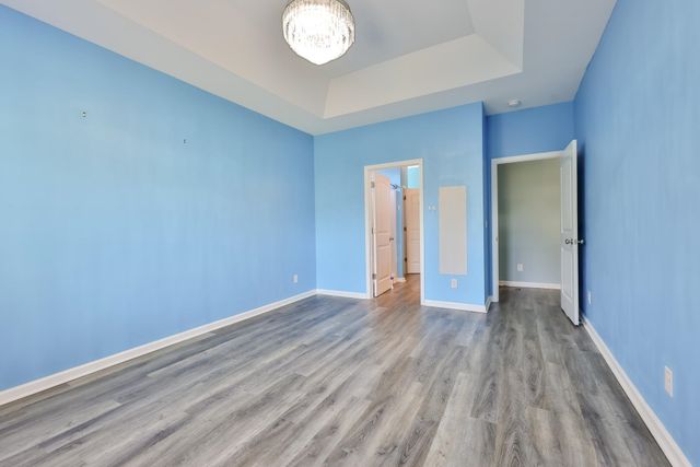 2804 Grassland Ln., Georgetown, SC 29440