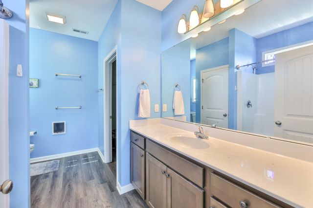 2804 Grassland Ln., Georgetown, SC 29440