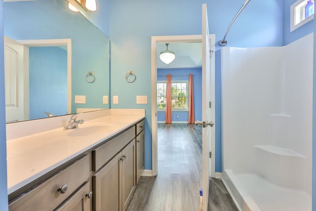 2804 Grassland Ln., Georgetown, SC 29440