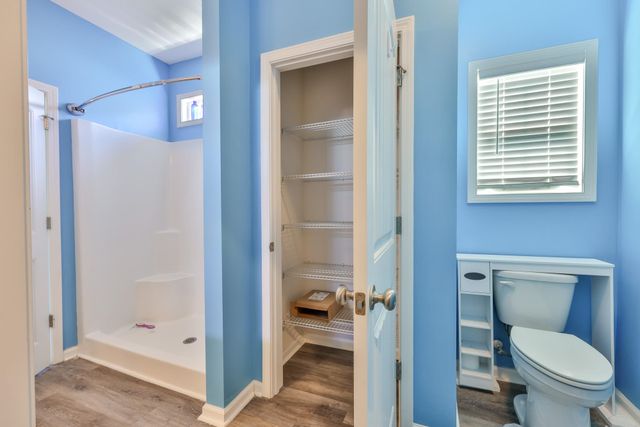 2804 Grassland Ln., Georgetown, SC 29440