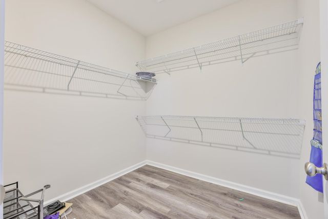 2804 Grassland Ln., Georgetown, SC 29440