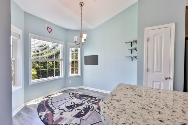 2804 Grassland Ln., Georgetown, SC 29440