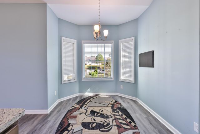 2804 Grassland Ln., Georgetown, SC 29440