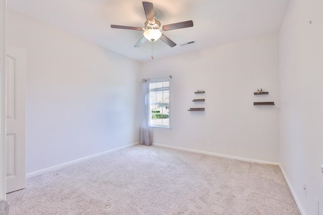 2804 Grassland Ln., Georgetown, SC 29440