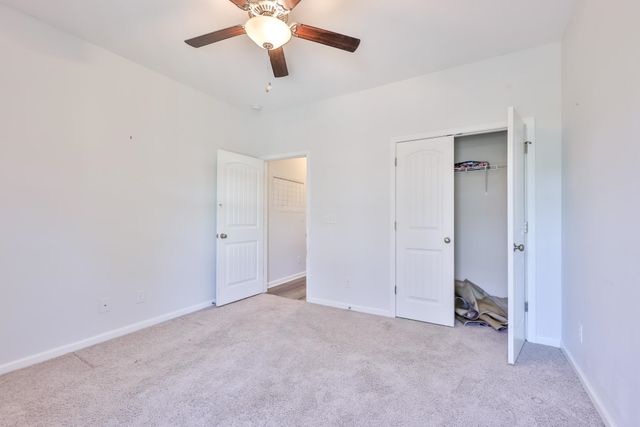 2804 Grassland Ln., Georgetown, SC 29440