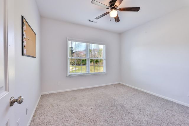 2804 Grassland Ln., Georgetown, SC 29440