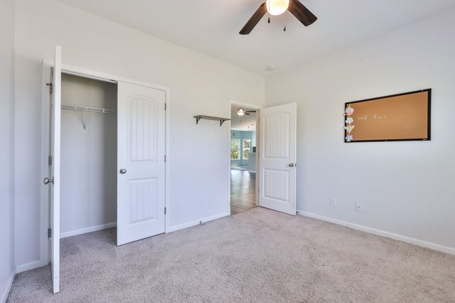 2804 Grassland Ln., Georgetown, SC 29440