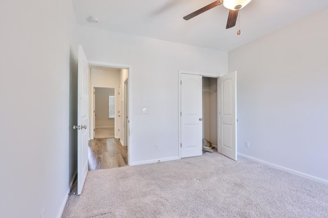 2804 Grassland Ln., Georgetown, SC 29440