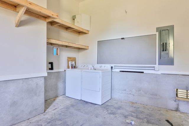 2804 Grassland Ln., Georgetown, SC 29440