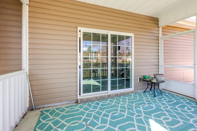 2804 Grassland Ln., Georgetown, SC 29440