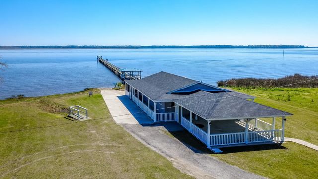 2804 Grassland Ln., Georgetown, SC 29440