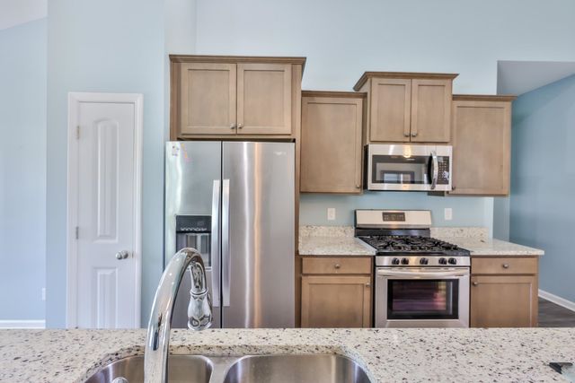 2804 Grassland Ln., Georgetown, SC 29440