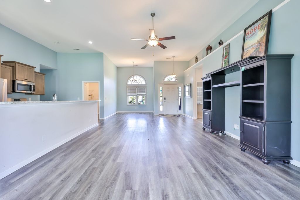2804 Grassland Ln., Georgetown, SC 29440 — photo 5