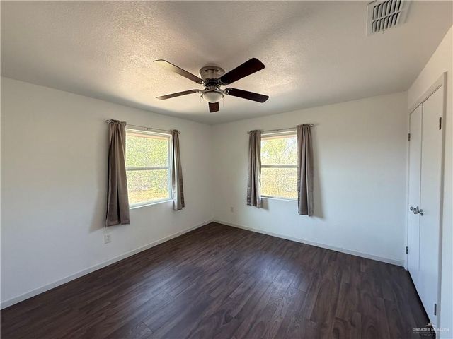 415 W Edinburg Avenue 107, Elsa, TX 78543