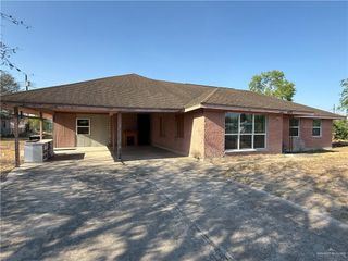 415 W Edinburg Avenue 107, Elsa, TX 78543