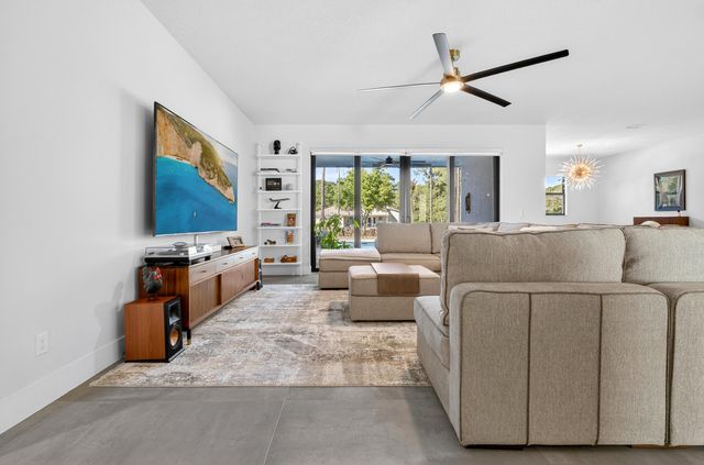 12683 67th Street N, West Palm Beach, FL 33412