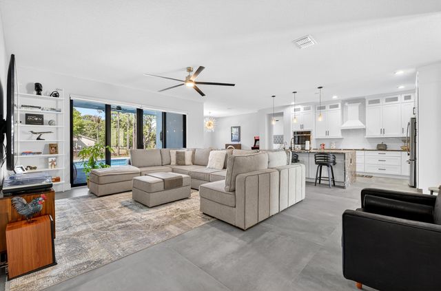 12683 67th Street N, West Palm Beach, FL 33412